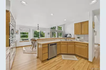 17029 W 68th Place, Arvada, CO 80007 - Photo 20