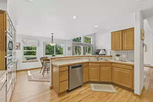 17029 W 68th Pl, Arvada, CO 80007 - Photo 20