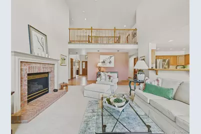 17029 W 68th Place, Arvada, CO 80007 - Photo 18