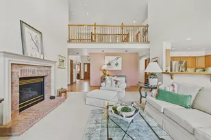 17029 W 68th Pl, Arvada, CO 80007 - Photo 18