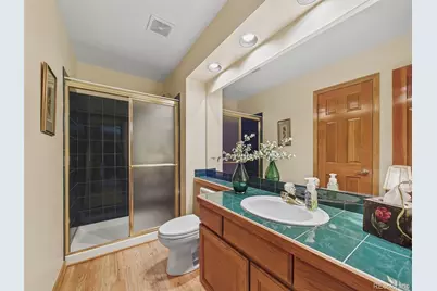 17029 W 68th Place, Arvada, CO 80007 - Photo 14