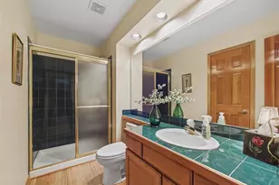 17029 W 68th Pl, Arvada, CO 80007 - Photo 14