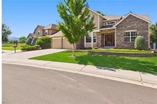 17029 W 68th Pl, Arvada, CO 80007 - Photo 1