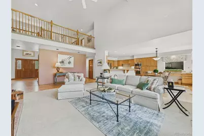 17029 W 68th Place, Arvada, CO 80007 - Photo 4