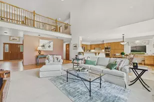 17029 W 68th Pl, Arvada, CO 80007 - Photo 4