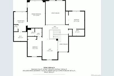 17029 W 68th Place, Arvada, CO 80007 - Photo 26