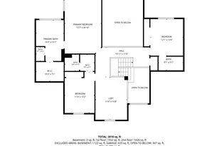 17029 W 68th Pl, Arvada, CO 80007 - Photo 26