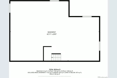 17029 W 68th Place, Arvada, CO 80007 - Photo 24