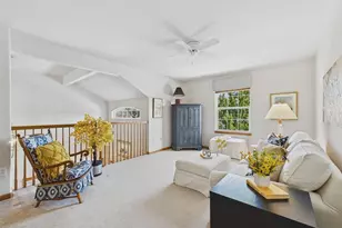 17029 W 68th Pl, Arvada, CO 80007 - Photo 10