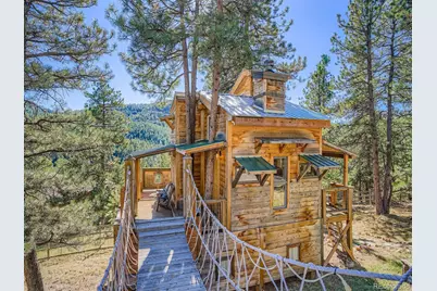 6434 Joan Lane, Evergreen, CO 80439 - Photo 22