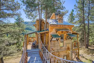 6434 Joan Ln, Evergreen, CO 80439 - Photo 22