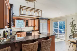 6434 Joan Ln, Evergreen, CO 80439 - Photo 8