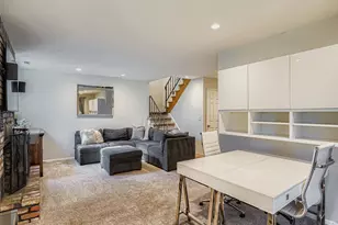 6434 Joan Ln, Evergreen, CO 80439 - Photo 16