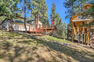 6434 Joan Ln, Evergreen, CO 80439 - Photo 28