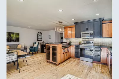 6434 Joan Lane, Evergreen, CO 80439 - Photo 6
