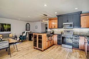 6434 Joan Ln, Evergreen, CO 80439 - Photo 6