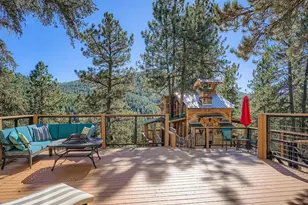 6434 Joan Ln, Evergreen, CO 80439 - Photo 20
