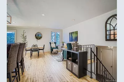 6434 Joan Lane, Evergreen, CO 80439 - Photo 10