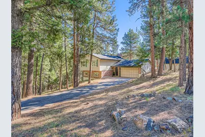 6434 Joan Lane, Evergreen, CO 80439 - Photo 2