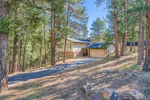 6434 Joan Ln, Evergreen, CO 80439 - Photo 2