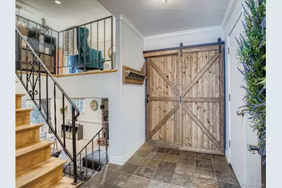 6434 Joan Lane, Evergreen, CO 80439 - Photo 4