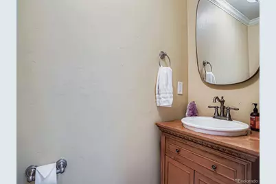 6434 Joan Lane, Evergreen, CO 80439 - Photo 14