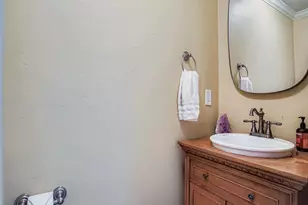 6434 Joan Ln, Evergreen, CO 80439 - Photo 14