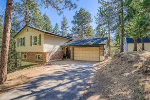 6434 Joan Ln, Evergreen, CO 80439 - Photo 1