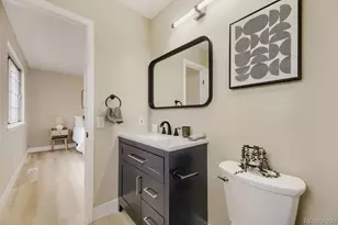 7867 Kyle Way, Littleton, CO 80125 - Photo 12