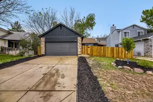 7867 Kyle Way, Littleton, CO 80125 - Photo 1