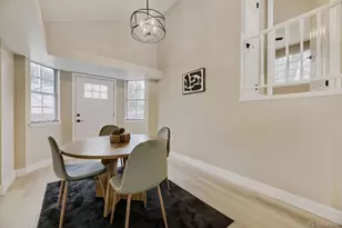 7867 Kyle Way, Littleton, CO 80125 - Photo 6