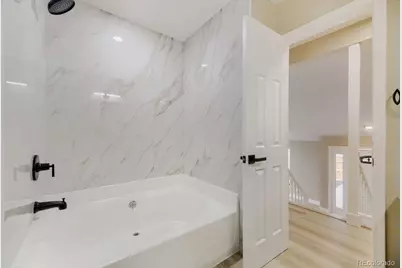 7867 Kyle Way, Littleton, CO 80125 - Photo 18