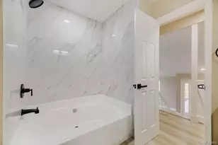 7867 Kyle Way, Littleton, CO 80125 - Photo 18