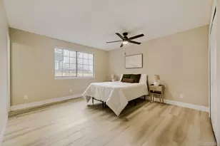 7867 Kyle Way, Littleton, CO 80125 - Photo 20