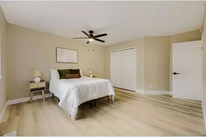 7867 Kyle Way, Littleton, CO 80125 - Photo 14