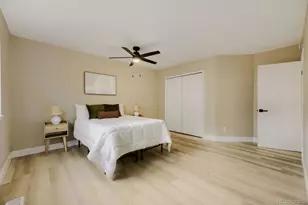 7867 Kyle Way, Littleton, CO 80125 - Photo 14