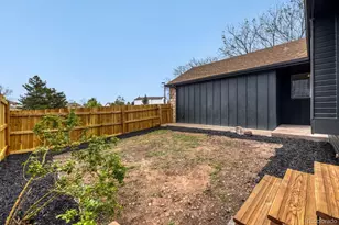 7867 Kyle Way, Littleton, CO 80125 - Photo 24
