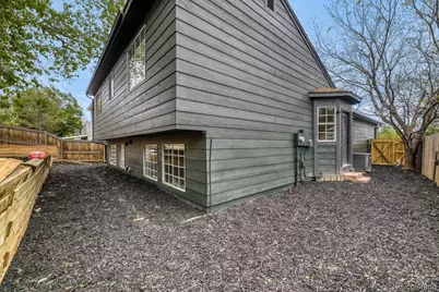 7867 Kyle Way, Littleton, CO 80125 - Photo 26