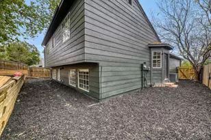 7867 Kyle Way, Littleton, CO 80125 - Photo 26