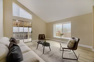 7867 Kyle Way, Littleton, CO 80125 - Photo 4
