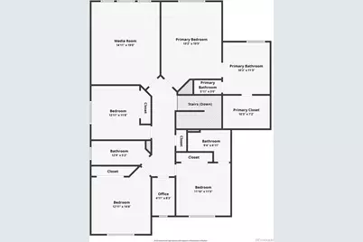 3064 Trailblazer Way, Castle Rock, CO 80109 - Photo 42
