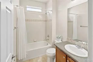 3064 Trailblazer Way, Castle Rock, CO 80109 - Photo 16