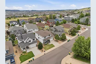 3064 Trailblazer Way, Castle Rock, CO 80109 - Photo 46