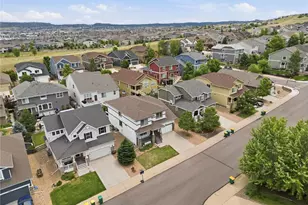 3064 Trailblazer Way, Castle Rock, CO 80109 - Photo 46