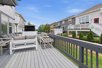 3064 Trailblazer Way, Castle Rock, CO 80109 - Photo 10