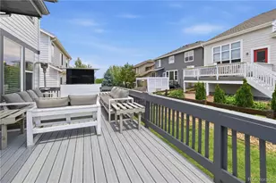 3064 Trailblazer Way, Castle Rock, CO 80109 - Photo 10