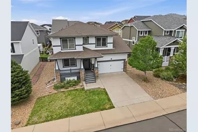 3064 Trailblazer Way, Castle Rock, CO 80109 - Photo 44