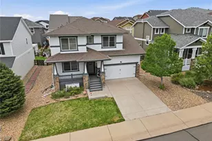3064 Trailblazer Way, Castle Rock, CO 80109 - Photo 44