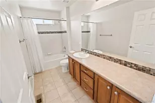 3064 Trailblazer Way, Castle Rock, CO 80109 - Photo 30