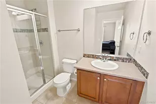 3064 Trailblazer Way, Castle Rock, CO 80109 - Photo 26